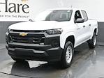 2026 Chevrolet Colorado Crew Cab RWD Pickup for sale #HCV260345 - photo 9