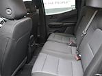 2026 Chevrolet Colorado Crew Cab RWD Pickup for sale #HCV260345 - photo 11