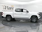 New 2026 Chevrolet Colorado Z71 Crew Cab for sale #HCVL260366 - photo 3