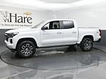 New 2026 Chevrolet Colorado Z71 Crew Cab for sale #HCVL260366 - photo 12
