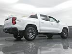 New 2026 Chevrolet Colorado Z71 Crew Cab for sale #HCVL260366 - photo 13