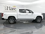 New 2026 Chevrolet Colorado Z71 Crew Cab for sale #HCVL260366 - photo 15