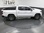 New 2026 Chevrolet Colorado Z71 Crew Cab for sale #HCVL260366 - photo 17