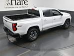 New 2026 Chevrolet Colorado Z71 Crew Cab for sale #HCVL260366 - photo 18