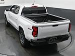 New 2026 Chevrolet Colorado Z71 Crew Cab for sale #HCVL260366 - photo 19