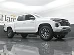 New 2026 Chevrolet Colorado Z71 Crew Cab for sale #HCVL260366 - photo 4