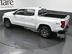 New 2026 Chevrolet Colorado Z71 Crew Cab for sale #HCVL260366 - photo 20