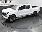 New 2026 Chevrolet Colorado Z71 Crew Cab for sale #HCVL260366 - photo 22