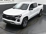 New 2026 Chevrolet Colorado Z71 Crew Cab for sale #HCVL260366 - photo 23
