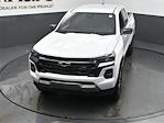 New 2026 Chevrolet Colorado Z71 Crew Cab for sale #HCVL260366 - photo 24