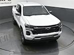 New 2026 Chevrolet Colorado Z71 Crew Cab for sale #HCVL260366 - photo 25