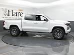 New 2026 Chevrolet Colorado Z71 Crew Cab for sale #HCVL260366 - photo 27