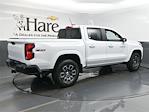 New 2026 Chevrolet Colorado Z71 Crew Cab for sale #HCVL260366 - photo 28