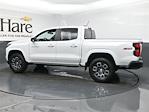 New 2026 Chevrolet Colorado Z71 Crew Cab for sale #HCVL260366 - photo 30