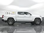 New 2026 Chevrolet Colorado Z71 Crew Cab for sale #HCVL260366 - photo 31