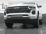 New 2026 Chevrolet Colorado Z71 Crew Cab for sale #HCVL260366 - photo 34