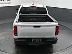 New 2026 Chevrolet Colorado Z71 Crew Cab for sale #HCVL260366 - photo 35