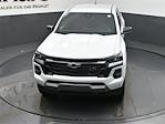 New 2026 Chevrolet Colorado Z71 Crew Cab for sale #HCVL260366 - photo 37