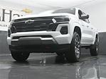 New 2026 Chevrolet Colorado Z71 Crew Cab for sale #HCVL260366 - photo 6