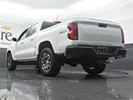 New 2026 Chevrolet Colorado Z71 Crew Cab for sale #HCVL260366 - photo 7