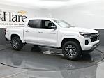 New 2026 Chevrolet Colorado Z71 Crew Cab for sale #HCVL260366 - photo 8