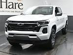 New 2026 Chevrolet Colorado Z71 Crew Cab for sale #HCVL260366 - photo 9