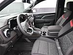 New 2026 Chevrolet Colorado Z71 Crew Cab for sale #HCVL260366 - photo 10
