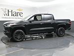 2026 Chevrolet Colorado Crew Cab 4WD Pickup for sale #HCV260377 - photo 12
