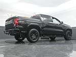2026 Chevrolet Colorado Crew Cab 4WD Pickup for sale #HCV260377 - photo 13