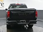 2026 Chevrolet Colorado Crew Cab 4WD Pickup for sale #HCV260377 - photo 14