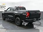2026 Chevrolet Colorado Crew Cab 4WD Pickup for sale #HCV260377 - photo 2