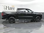 2026 Chevrolet Colorado Crew Cab 4WD Pickup for sale #HCV260377 - photo 15