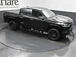 2026 Chevrolet Colorado Crew Cab 4WD Pickup for sale #HCV260377 - photo 16