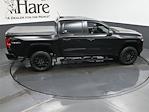 2026 Chevrolet Colorado Crew Cab 4WD Pickup for sale #HCV260377 - photo 17