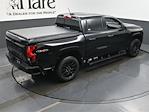 2026 Chevrolet Colorado Crew Cab 4WD Pickup for sale #HCV260377 - photo 18