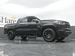 2026 Chevrolet Colorado Crew Cab 4WD Pickup for sale #HCV260377 - photo 4