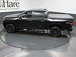 2026 Chevrolet Colorado Crew Cab 4WD Pickup for sale #HCV260377 - photo 21