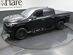 2026 Chevrolet Colorado Crew Cab 4WD Pickup for sale #HCV260377 - photo 22