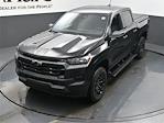 2026 Chevrolet Colorado Crew Cab 4WD Pickup for sale #HCV260377 - photo 23