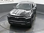 2026 Chevrolet Colorado Crew Cab 4WD Pickup for sale #HCV260377 - photo 24