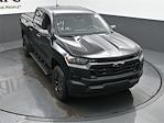 2026 Chevrolet Colorado Crew Cab 4WD Pickup for sale #HCV260377 - photo 25