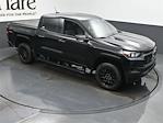 2026 Chevrolet Colorado Crew Cab 4WD Pickup for sale #HCV260377 - photo 26
