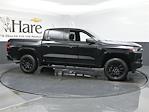 2026 Chevrolet Colorado Crew Cab 4WD Pickup for sale #HCV260377 - photo 27