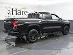 2026 Chevrolet Colorado Crew Cab 4WD Pickup for sale #HCV260377 - photo 28
