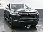 2026 Chevrolet Colorado Crew Cab 4WD Pickup for sale #HCV260377 - photo 29