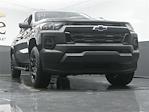2026 Chevrolet Colorado Crew Cab 4WD Pickup for sale #HCV260377 - photo 5