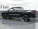 2026 Chevrolet Colorado Crew Cab 4WD Pickup for sale #HCV260377 - photo 30