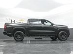2026 Chevrolet Colorado Crew Cab 4WD Pickup for sale #HCV260377 - photo 31