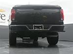 2026 Chevrolet Colorado Crew Cab 4WD Pickup for sale #HCV260377 - photo 32
