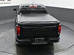 2026 Chevrolet Colorado Crew Cab 4WD Pickup for sale #HCV260377 - photo 35